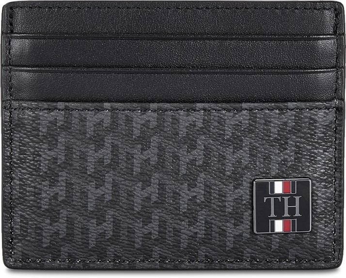 belt bag tommy hilfiger