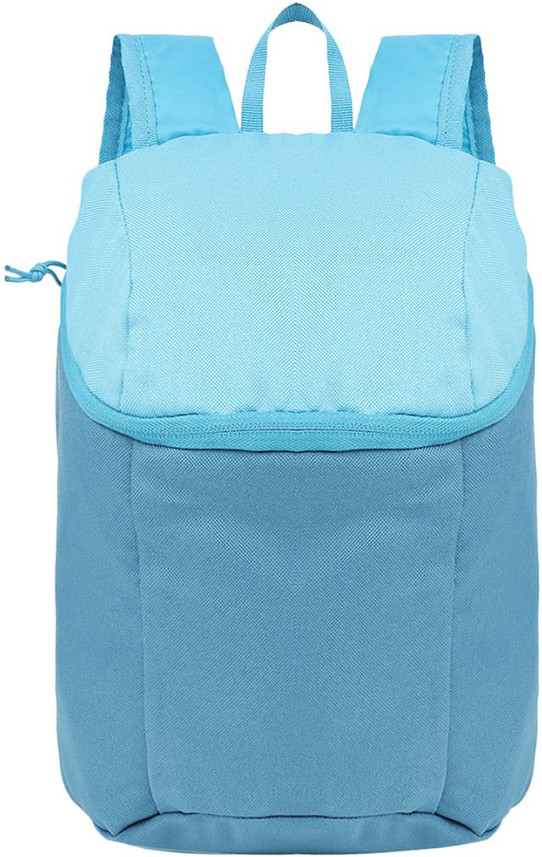 miniso sports backpack