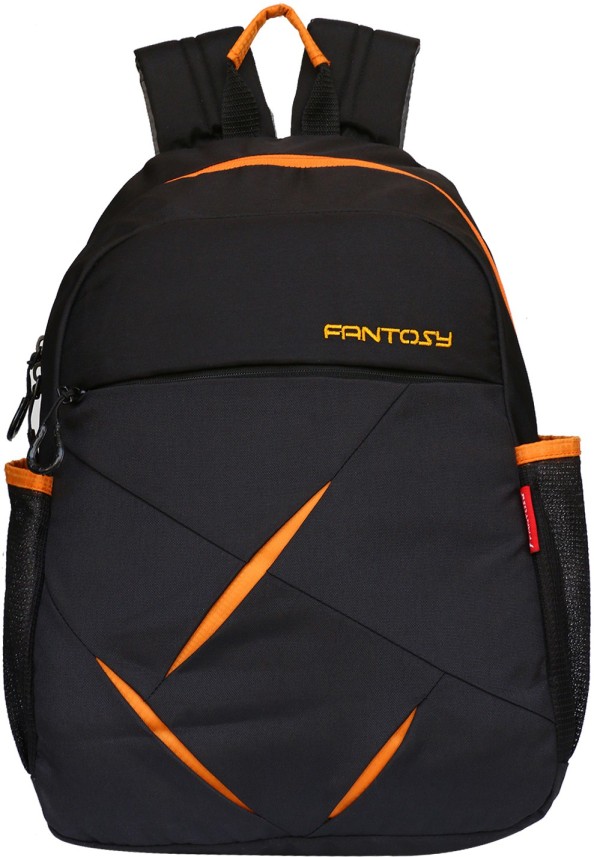 fantasy bags flipkart