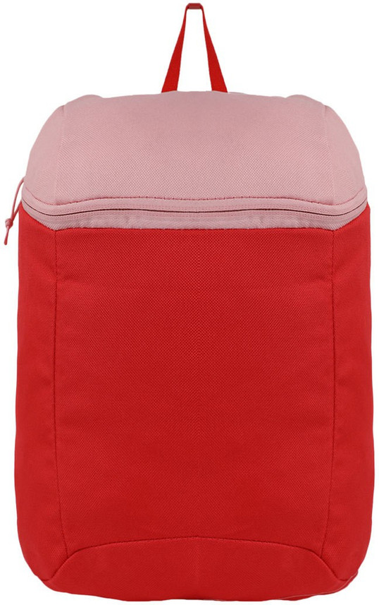 miniso sport backpack