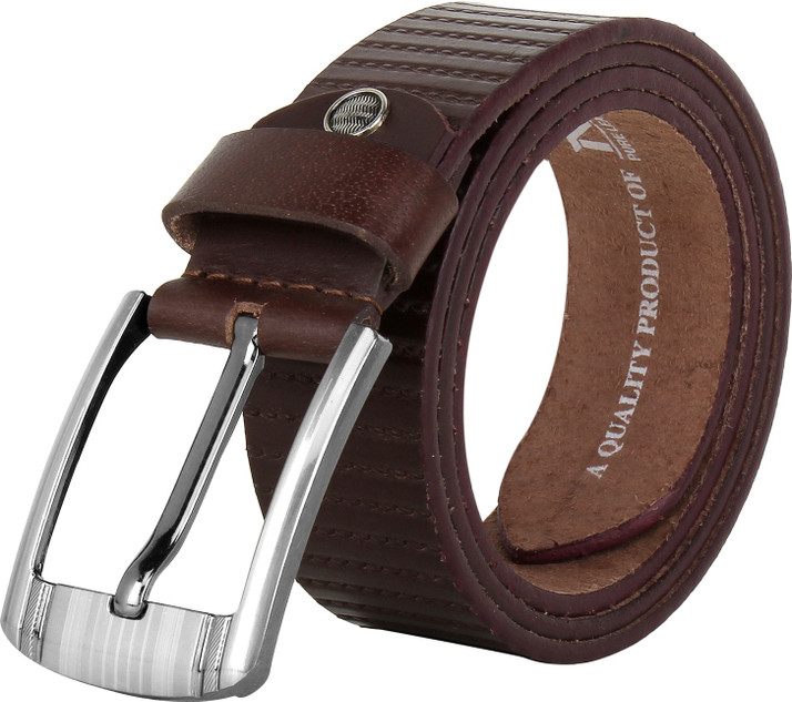 next leather belt