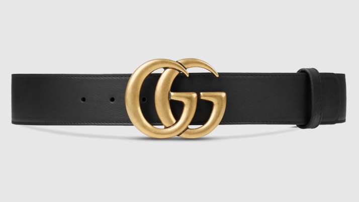 gucci belt flipkart