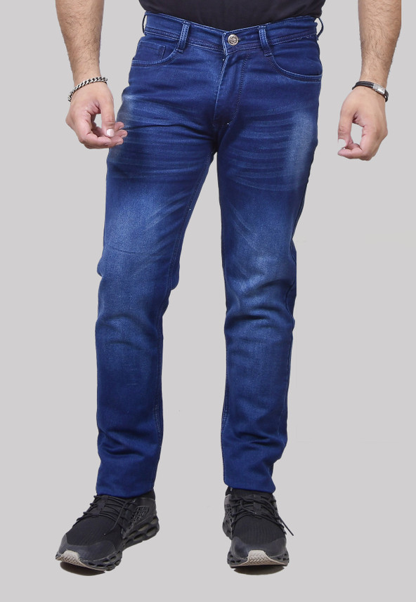 branded jeans flipkart