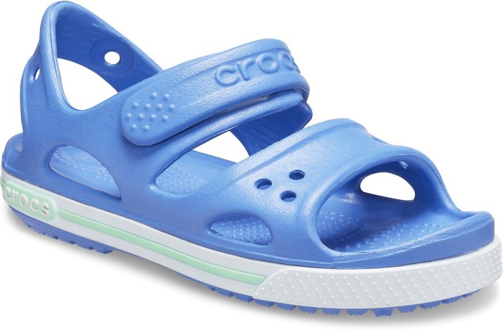 14854 crocs