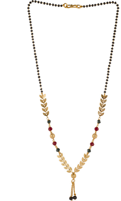 brado jewellery Traditional One Gram 