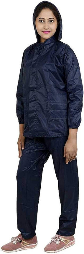 boss raincoat