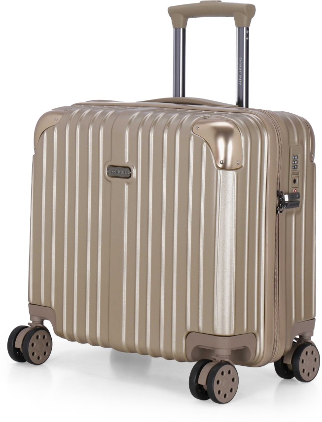 18 inch cabin luggage