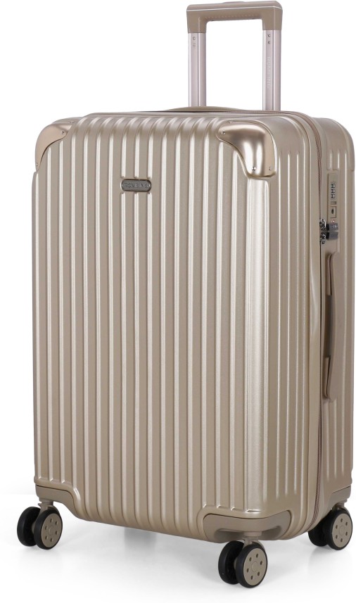 luggage 24 inch in cm