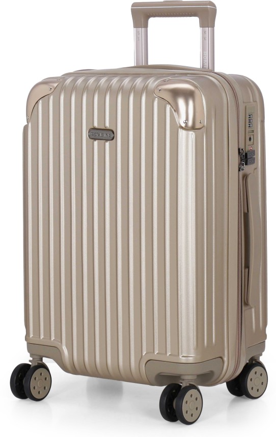 flipkart cabin luggage