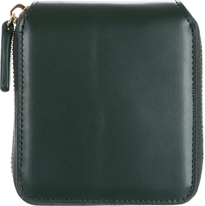 ladies wallets in flipkart