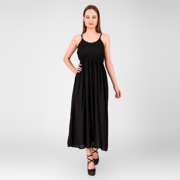 flipkart online shopping dresses gown