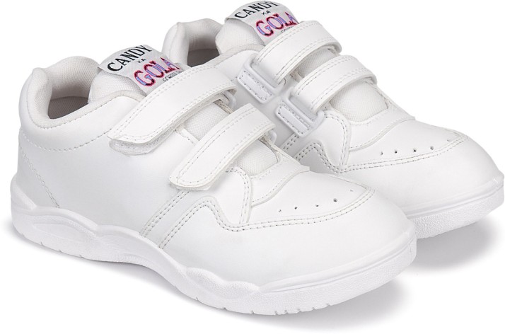 relaxo gola shoes