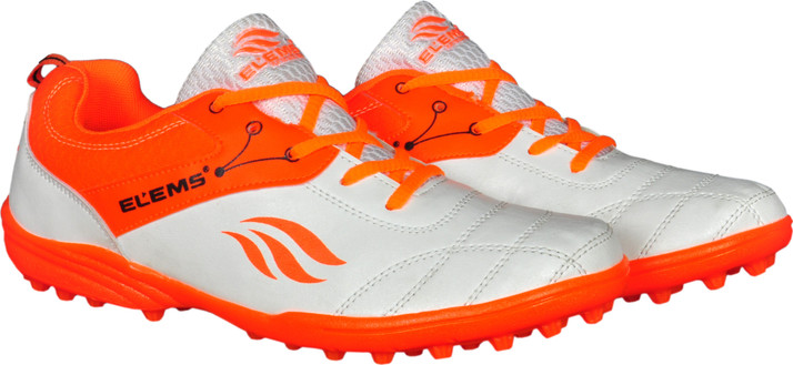 beast shoes wholesale