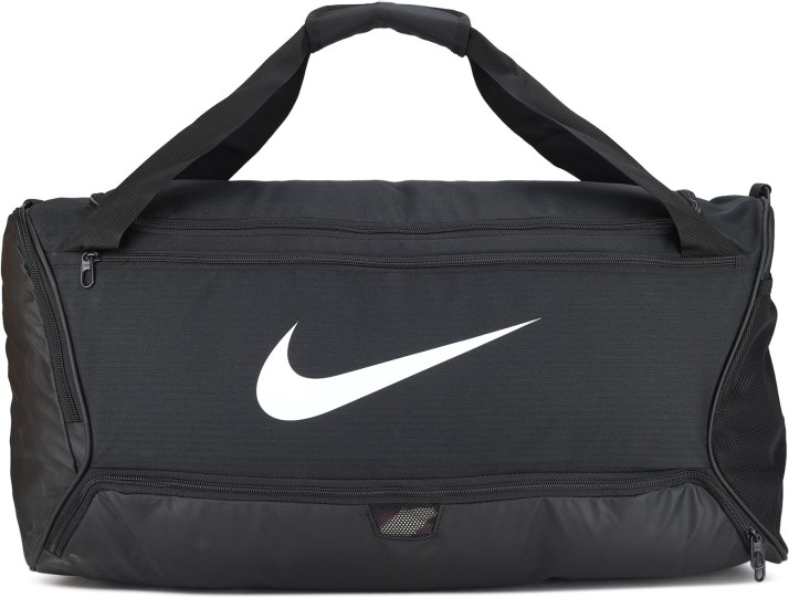 nike bags flipkart