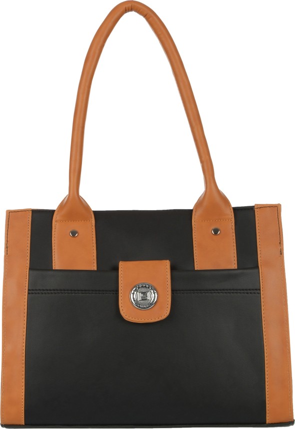 flipkart office bags ladies