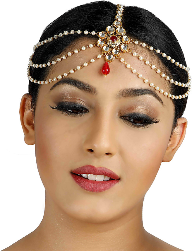 flipkart matha patti
