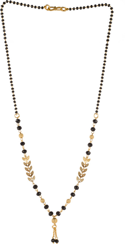 brado jewellery Traditional One Gram 