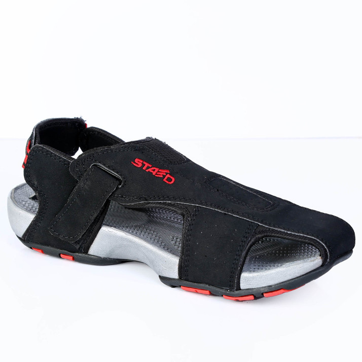 staed chappals
