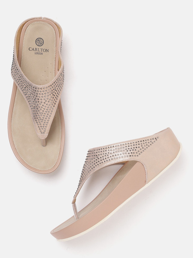 Carlton london ladies footwear Clearance