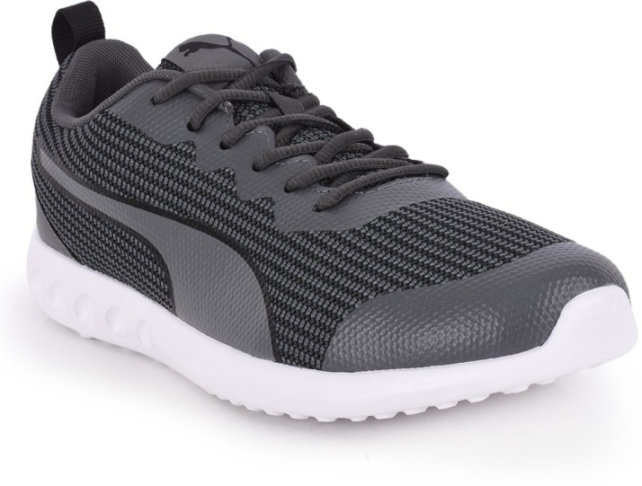 puma drip idp running shoes