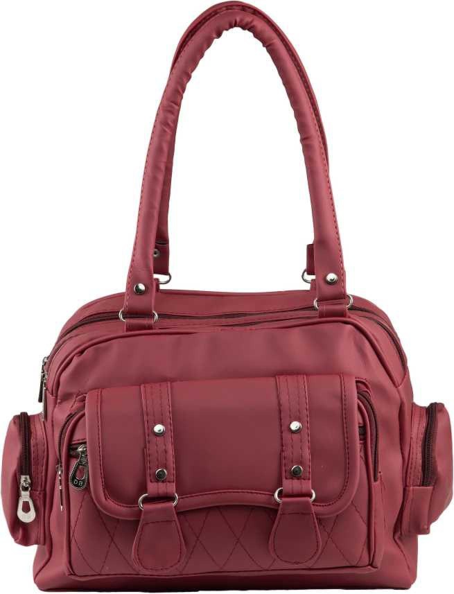 ladies hand purse in flipkart