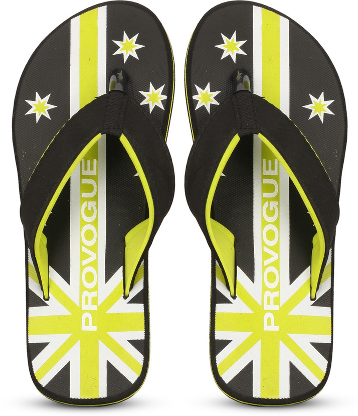 provogue flip flops