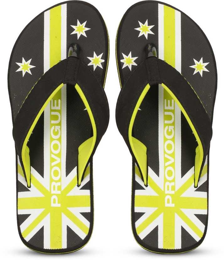 Provogue Flip Flops Buy Provogue Flip Flops Online At Best Price Shop Online For Footwears In India Flipkart Com Over the years the brand has expanded its collection of men's and women's fashion apparel and accessories. flipkart