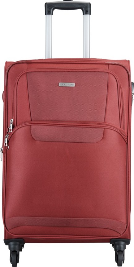 aristocrat luggage bags price