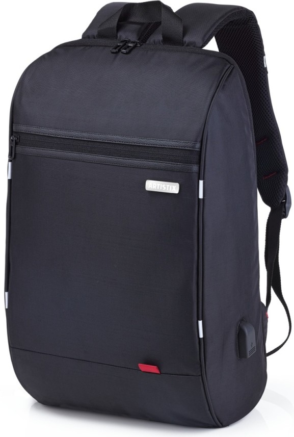 charging bag flipkart