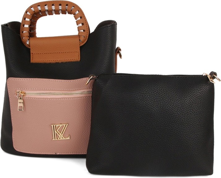 kazo bags online