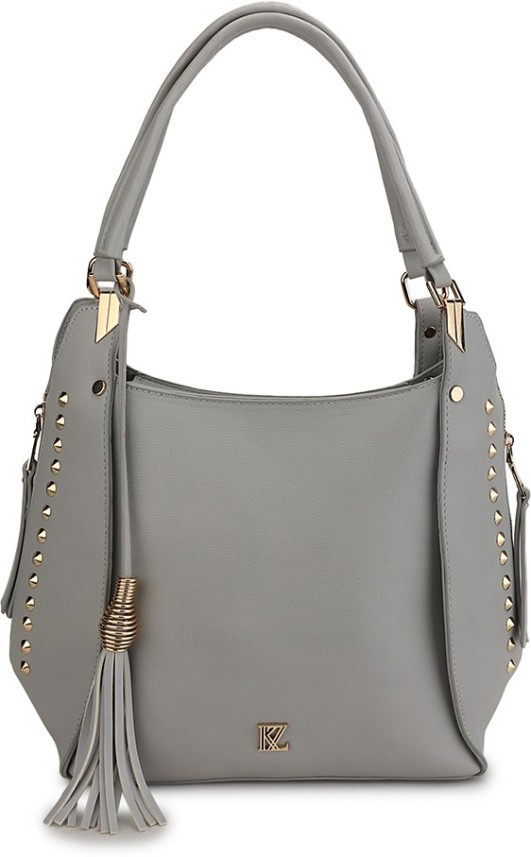 kazo handbags online