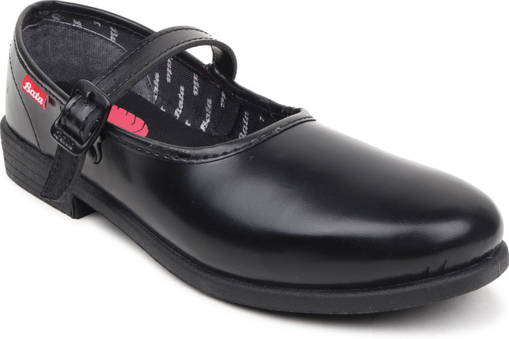 bata casual shoes for girls
