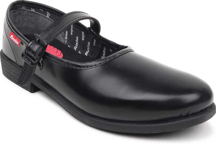 Bata Girls Strap Casual Shoes Price In India Buy Bata Girls