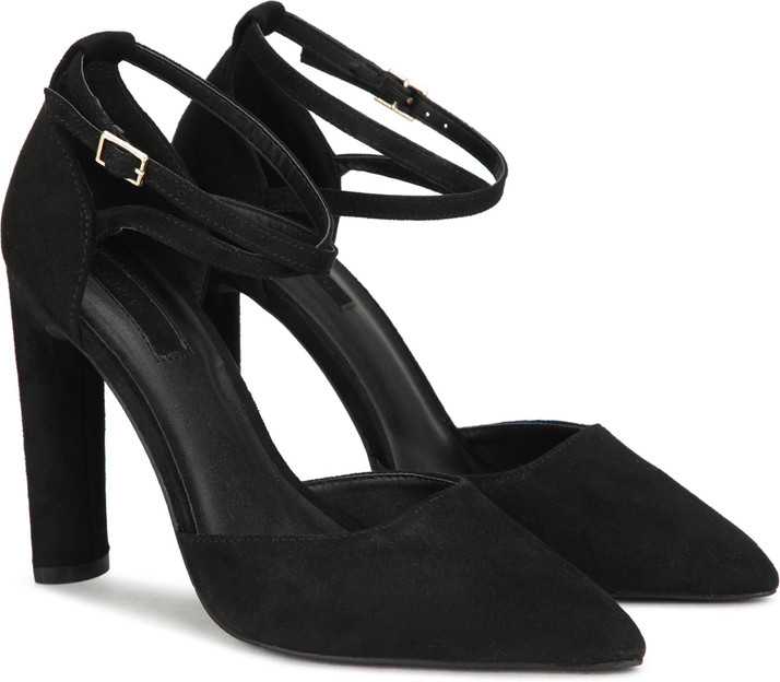 Forever 21 heels price Clearance