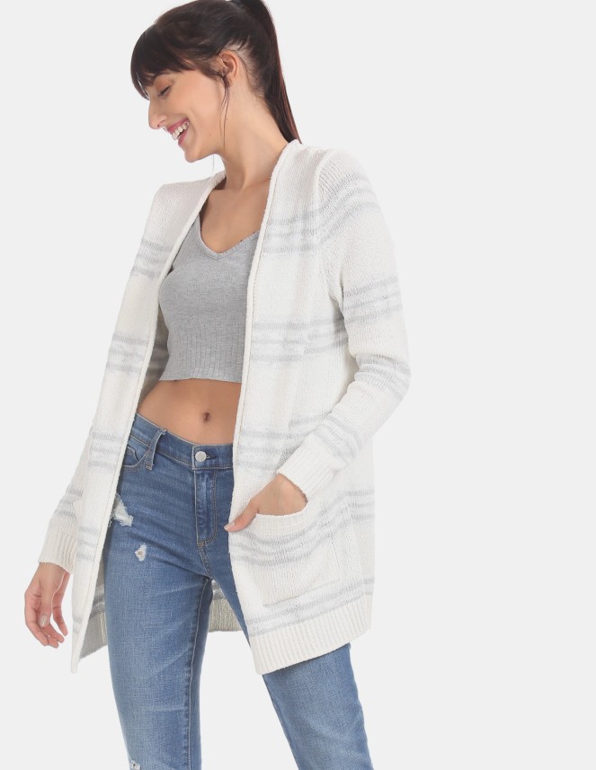 gap women online