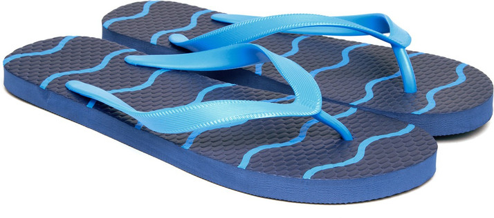 gap slippers
