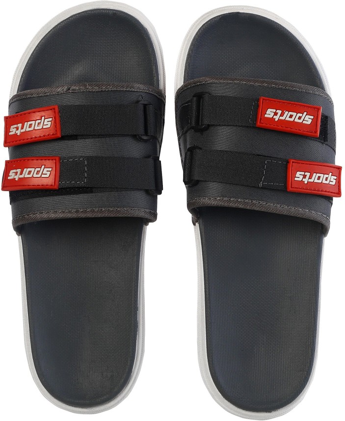 Flip Flops for Home wear Slippers Slides
