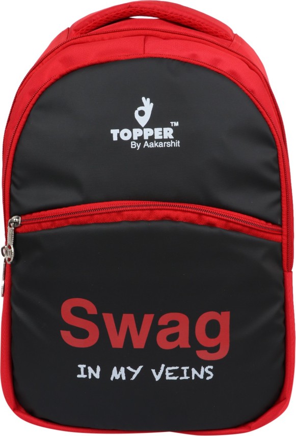 trendy kids backpacks