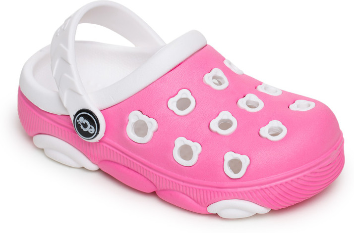 flipkart baby shoes