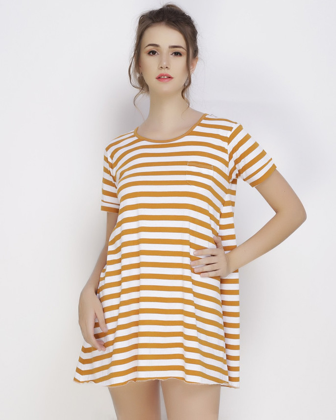 flipkart women fashion