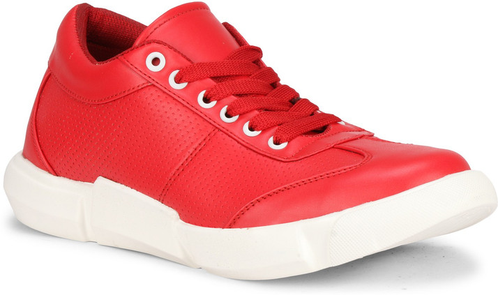 q sporty shoes