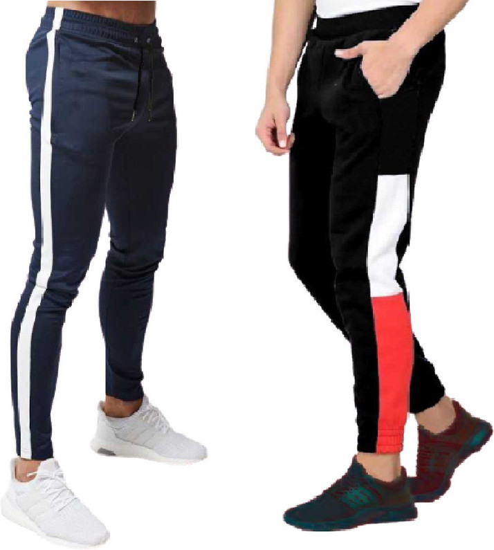 track pant combo online