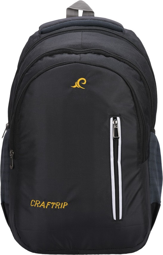 bag rain cover flipkart