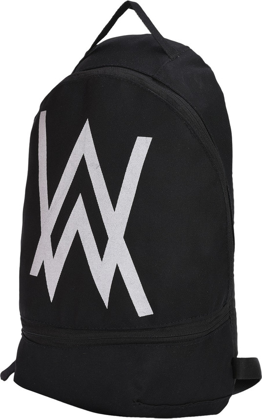 flipkart tuition bag