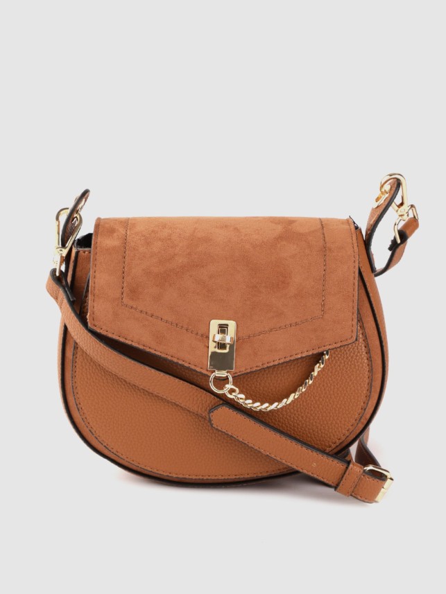 dorothy perkins sling bag