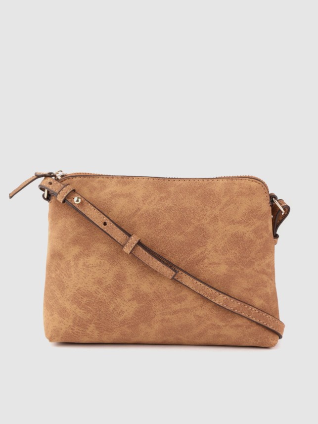 dorothy perkins sling bag