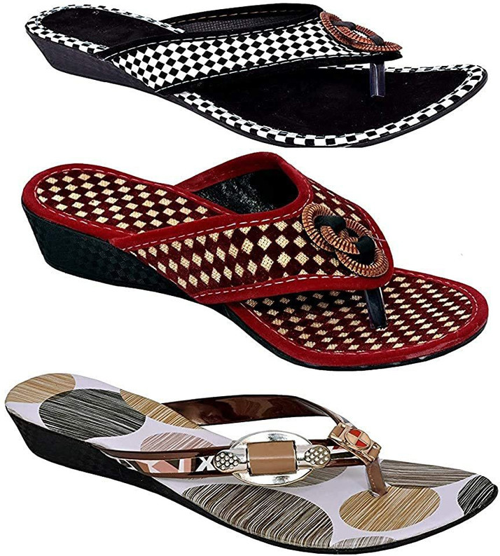 flipkart online shopping flat sandals