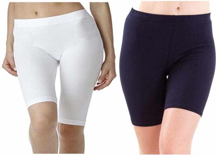 cycling shorts flipkart