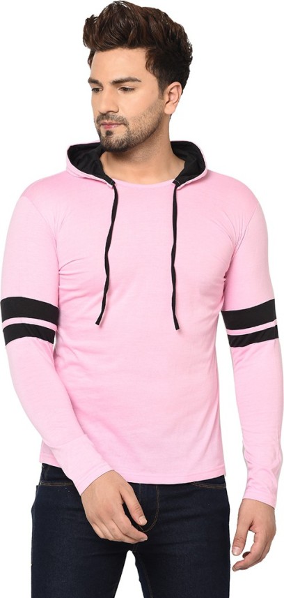 hoodie on flipkart