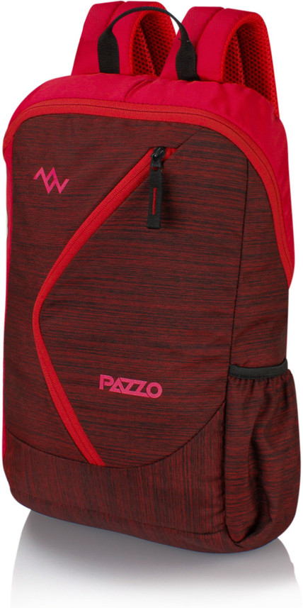 pazzo bags flipkart